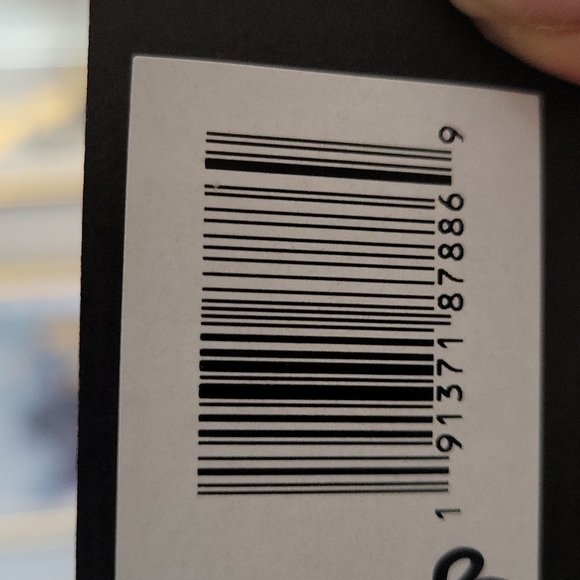 Halston Heritage V-Neck Flounce Sleeve Mini Dress - Picture 9 of 9